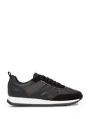 SCARPE - CALVIN KLEIN HM0HM01170 0GO Calvin Klein 