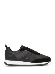 SCARPE - CALVIN KLEIN HM0HM01170 0GO Calvin Klein 