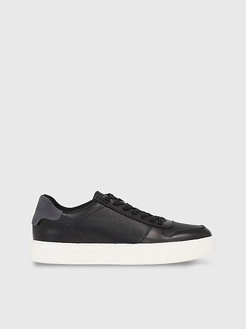 Scarpa Calvin Klein