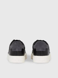 SCARPE - CALVIN KLEIN HM0HM01254 0GO Calvin Klein 