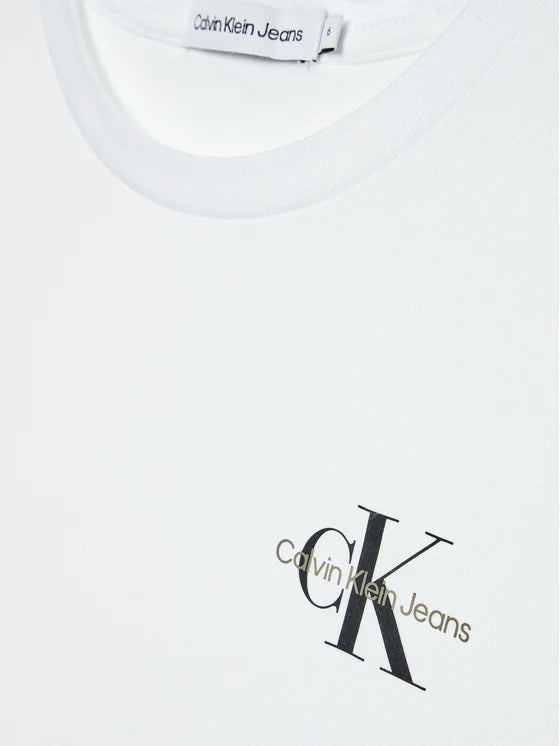 Maglia Calvin Klein