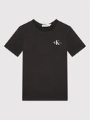 T-SHIRT MM - CALVIN KLEIN IB0IB01231 BEH Calvin Klein 