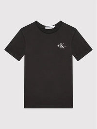 T-SHIRT MM - CALVIN KLEIN IB0IB01231 BEH Calvin Klein 