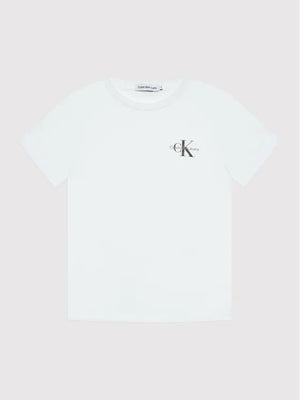Maglia Calvin Klein