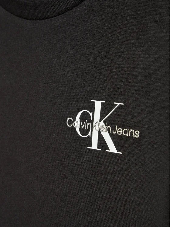 T-SHIRT MM - CALVIN KLEIN IB0IB01231 YAF Calvin Klein 