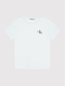 T-SHIRT MM - CALVIN KLEIN IB0IB01231 YAF Calvin Klein 