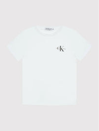 T-SHIRT MM - CALVIN KLEIN IB0IB01231 YAF Calvin Klein 