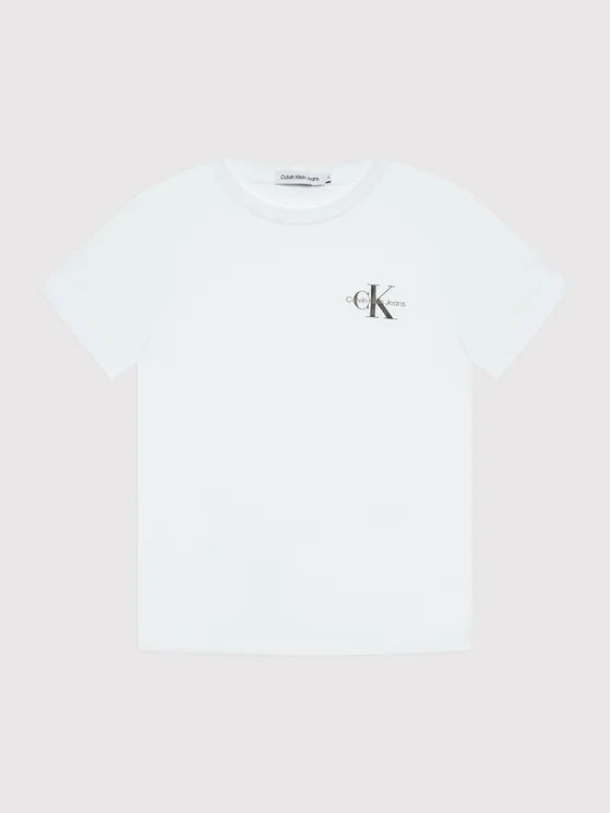 Maglia Calvin Klein