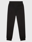 PANTALONE - CALVIN KLEIN IB0IB01282 BEH Calvin Klein 