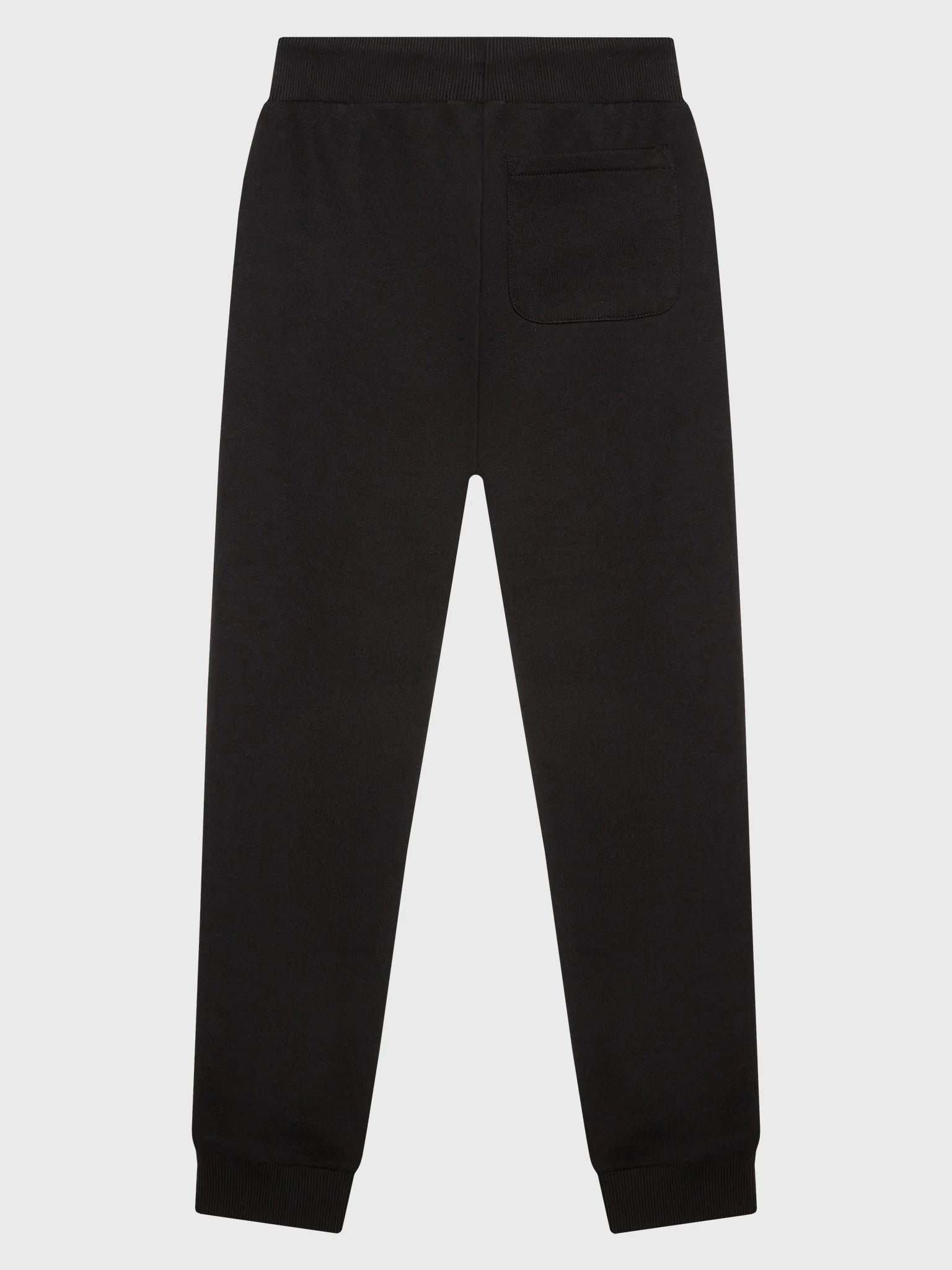 Pantalone Calvin Klein
