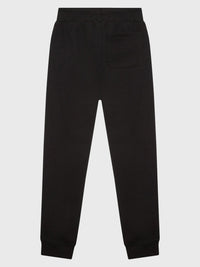 PANTALONE - CALVIN KLEIN IB0IB01282 BEH Calvin Klein 