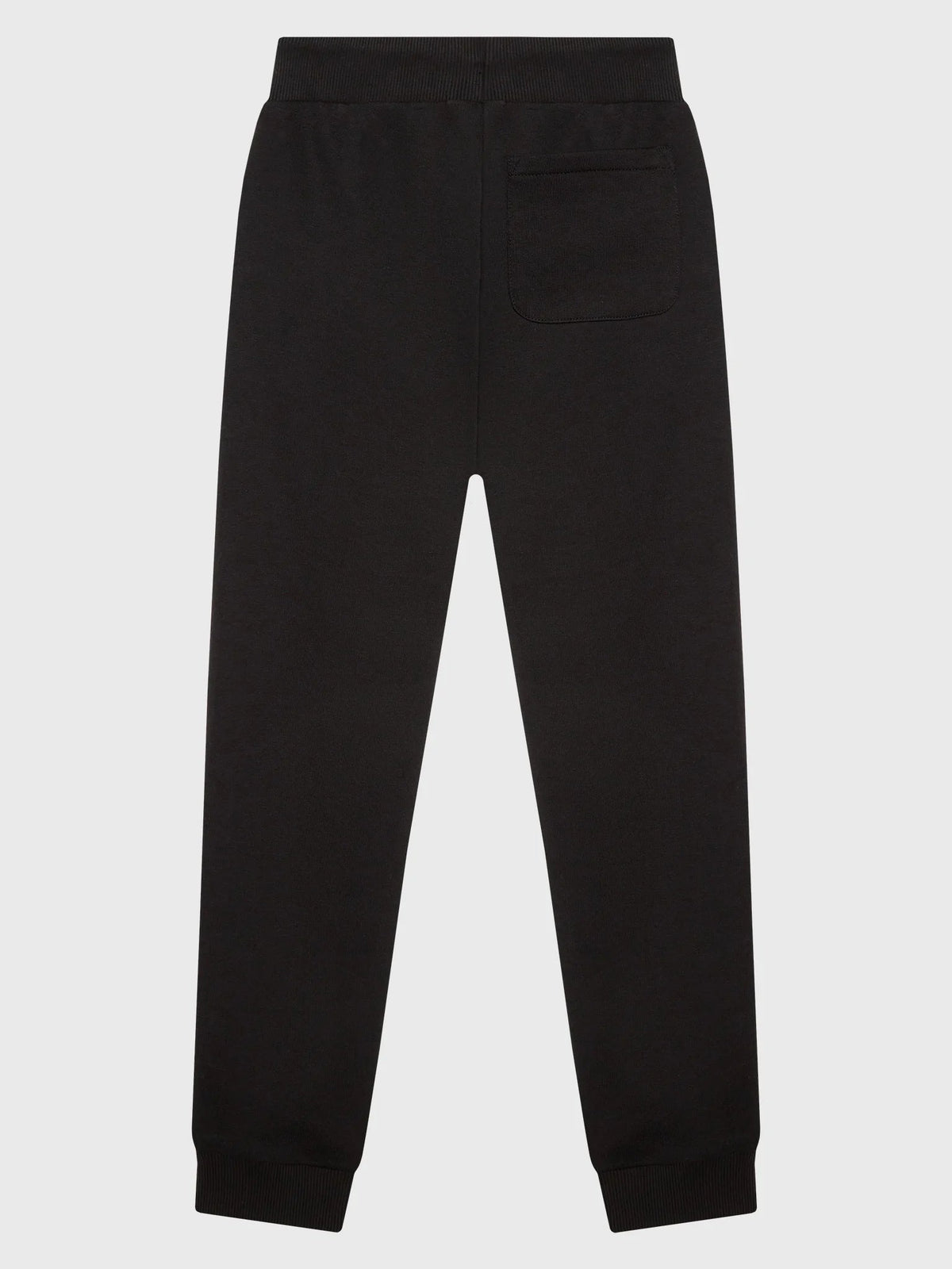 Pantalone Calvin Klein