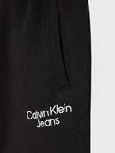 PANTALONE - CALVIN KLEIN IB0IB01282 BEH Calvin Klein 
