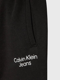 PANTALONE - CALVIN KLEIN IB0IB01282 BEH Calvin Klein 