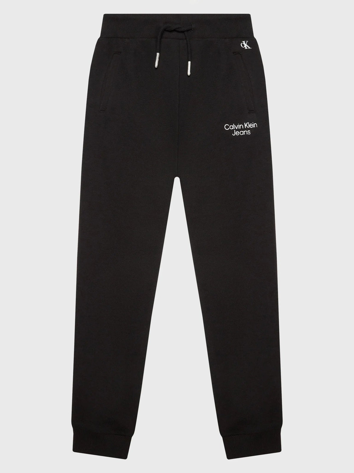 Pantalone Calvin Klein
