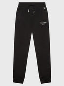 PANTALONE - CALVIN KLEIN IB0IB01282 BEH Calvin Klein 