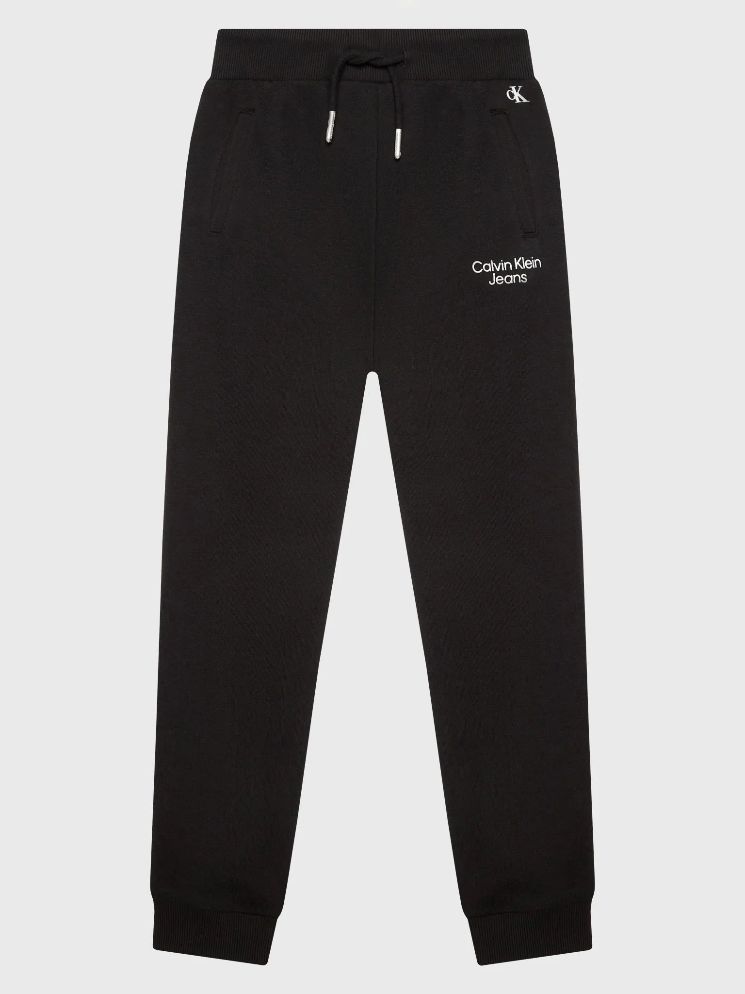 Pantalone Calvin Klein