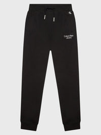PANTALONE - CALVIN KLEIN IB0IB01282 BEH Calvin Klein 