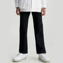 PANTALONE - CALVIN KLEIN IB0IB01678 BEH Calvin Klein 
