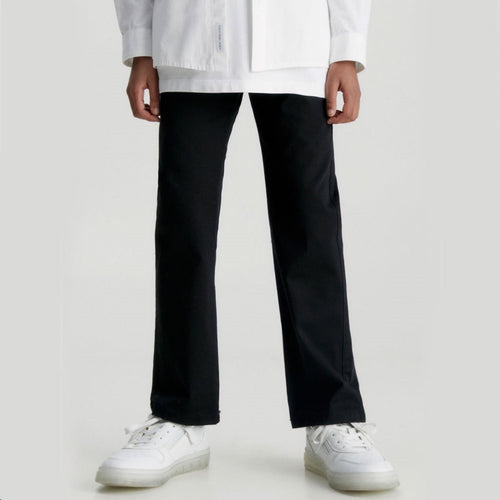 Pantalone Calvin Klein