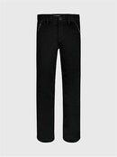 PANTALONE - CALVIN KLEIN IB0IB01678 BEH Calvin Klein 