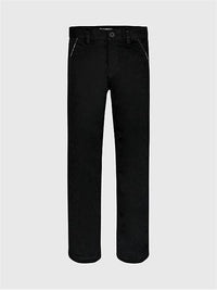 PANTALONE - CALVIN KLEIN IB0IB01678 BEH Calvin Klein 