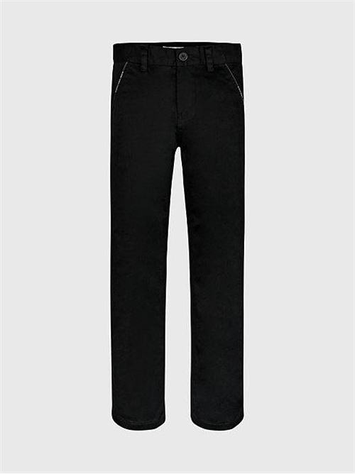 Pantalone Calvin Klein