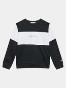 TUTA  - CALVIN KLEIN IB0IB01691 BEH Calvin Klein 