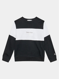TUTA  - CALVIN KLEIN IB0IB01691 BEH Calvin Klein 