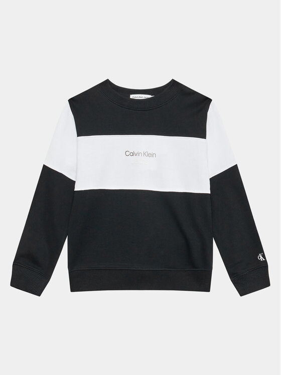 Tuta Calvin Klein