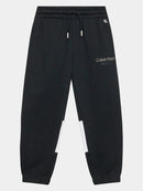 TUTA  - CALVIN KLEIN IB0IB01691 BEH Calvin Klein 