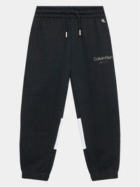 TUTA  - CALVIN KLEIN IB0IB01691 BEH Calvin Klein 