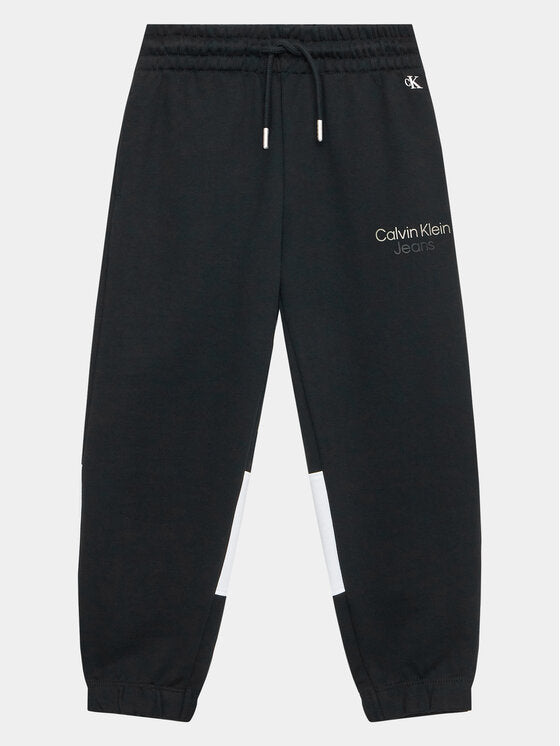 TUTA  - CALVIN KLEIN IB0IB01691 BEH Calvin Klein 