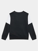 TUTA  - CALVIN KLEIN IB0IB01691 BEH Calvin Klein 