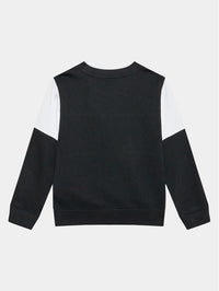 TUTA  - CALVIN KLEIN IB0IB01691 BEH Calvin Klein 