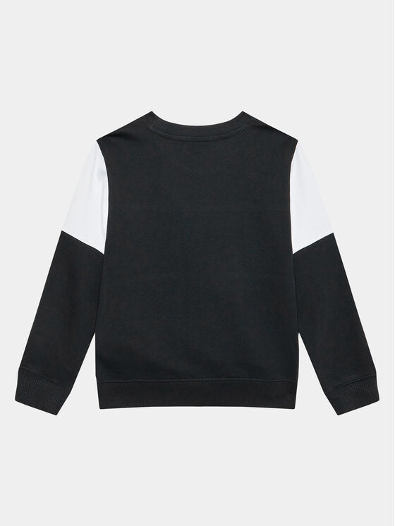 TUTA  - CALVIN KLEIN IB0IB01691 BEH Calvin Klein 