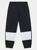 TUTA  - CALVIN KLEIN IB0IB01691 BEH Calvin Klein 