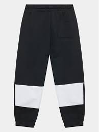 TUTA  - CALVIN KLEIN IB0IB01691 BEH Calvin Klein 