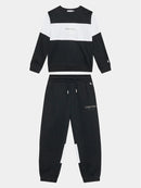 TUTA  - CALVIN KLEIN IB0IB01691 BEH Calvin Klein 
