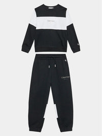 TUTA  - CALVIN KLEIN IB0IB01691 BEH Calvin Klein 