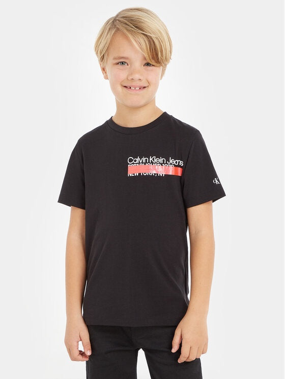 Maglia Calvin Klein