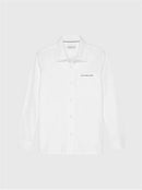 CAMICIA - CALVIN KLEIN IB0IB01737 YAF Calvin Klein 