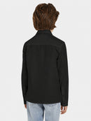 CAMICIA - CALVIN KLEIN IB0IB01826 BEH Calvin Klein 