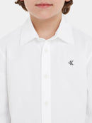 CAMICIA - CALVIN KLEIN IB0IB01826 YAF Calvin Klein 