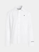 CAMICIA - CALVIN KLEIN IB0IB01826 YAF Calvin Klein 