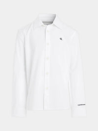 CAMICIA - CALVIN KLEIN IB0IB01826 YAF Calvin Klein 