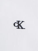CAMICIA - CALVIN KLEIN IB0IB01826 YAF Calvin Klein 