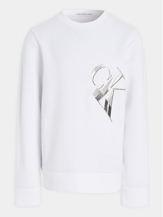 Maglia Calvin Klein