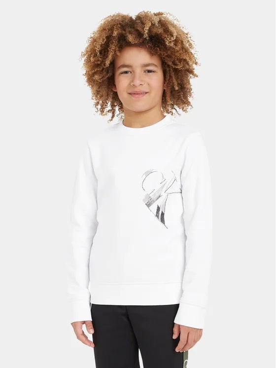 Maglia Calvin Klein