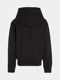 FELPA  - CALVIN KLEIN IB0IB01860 BEH Calvin Klein 